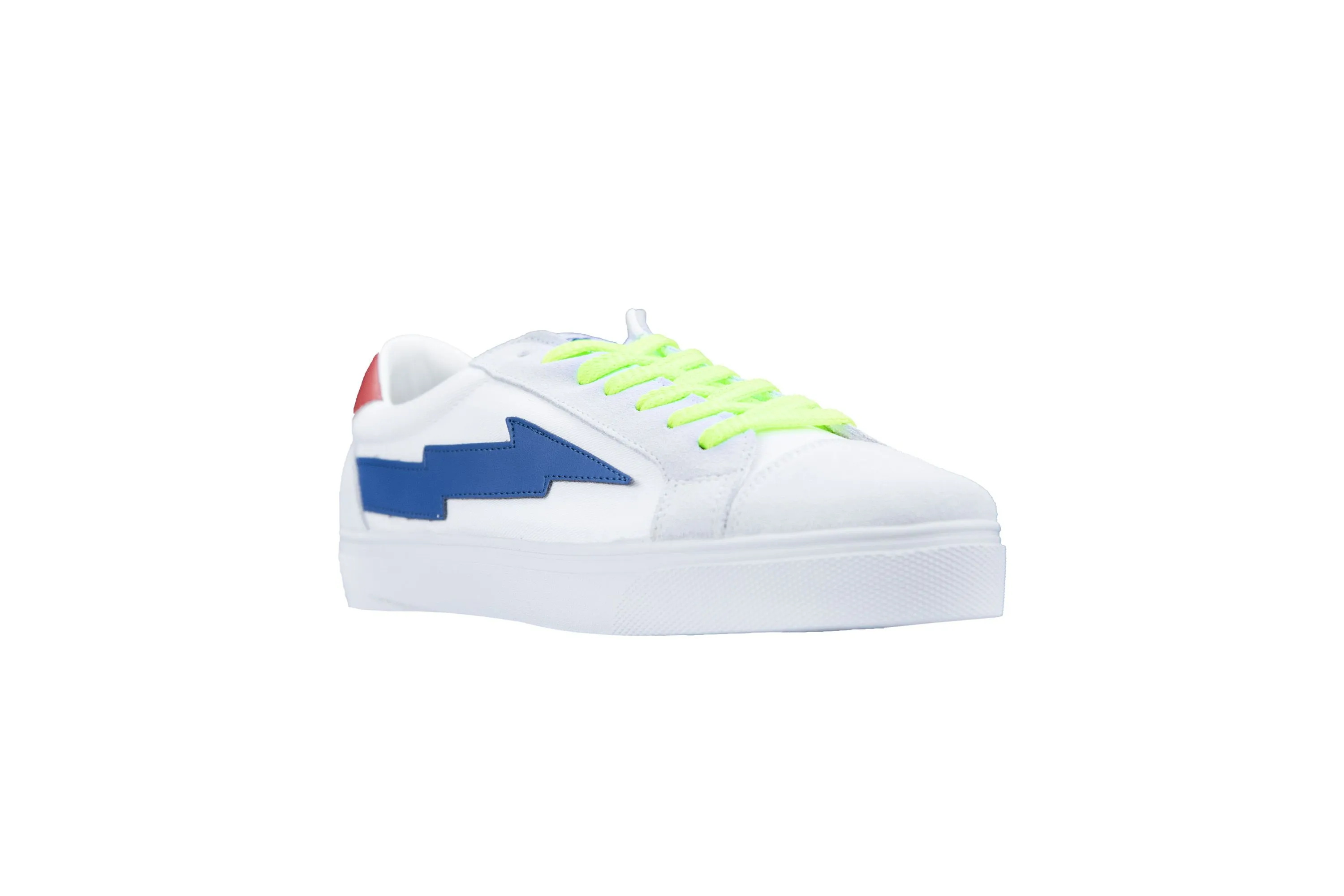 SANYAKO THUL025 Sneakers