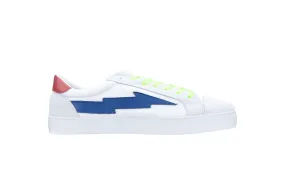 SANYAKO THUL025 Sneakers