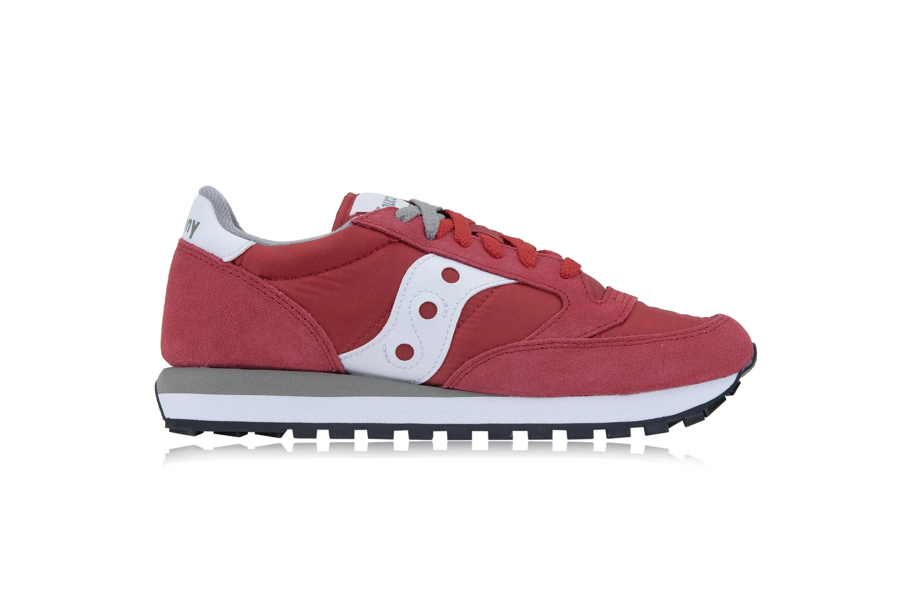 SAUCONY Jazz S2044-311 Sneakers