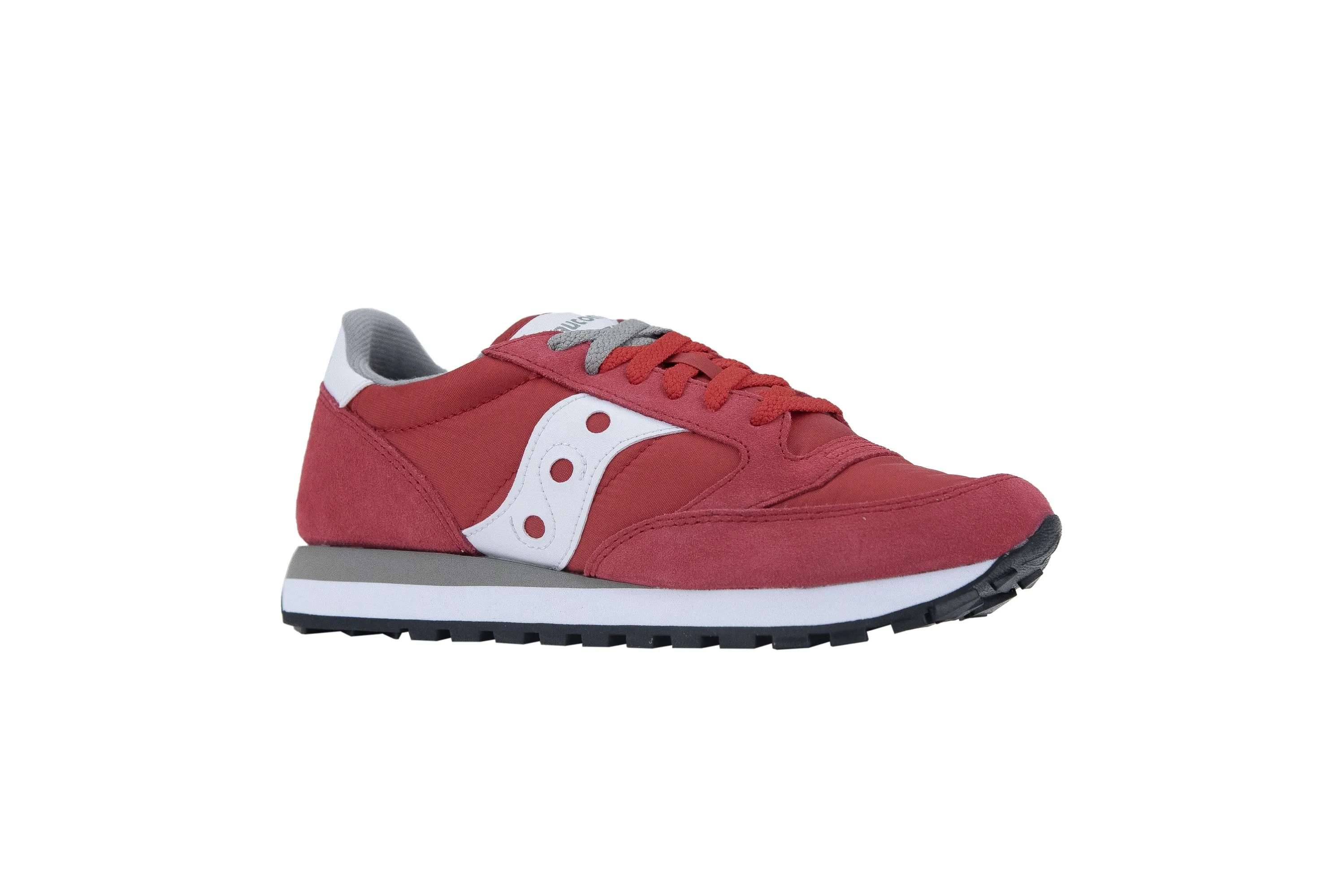 SAUCONY Jazz S2044-311 Sneakers