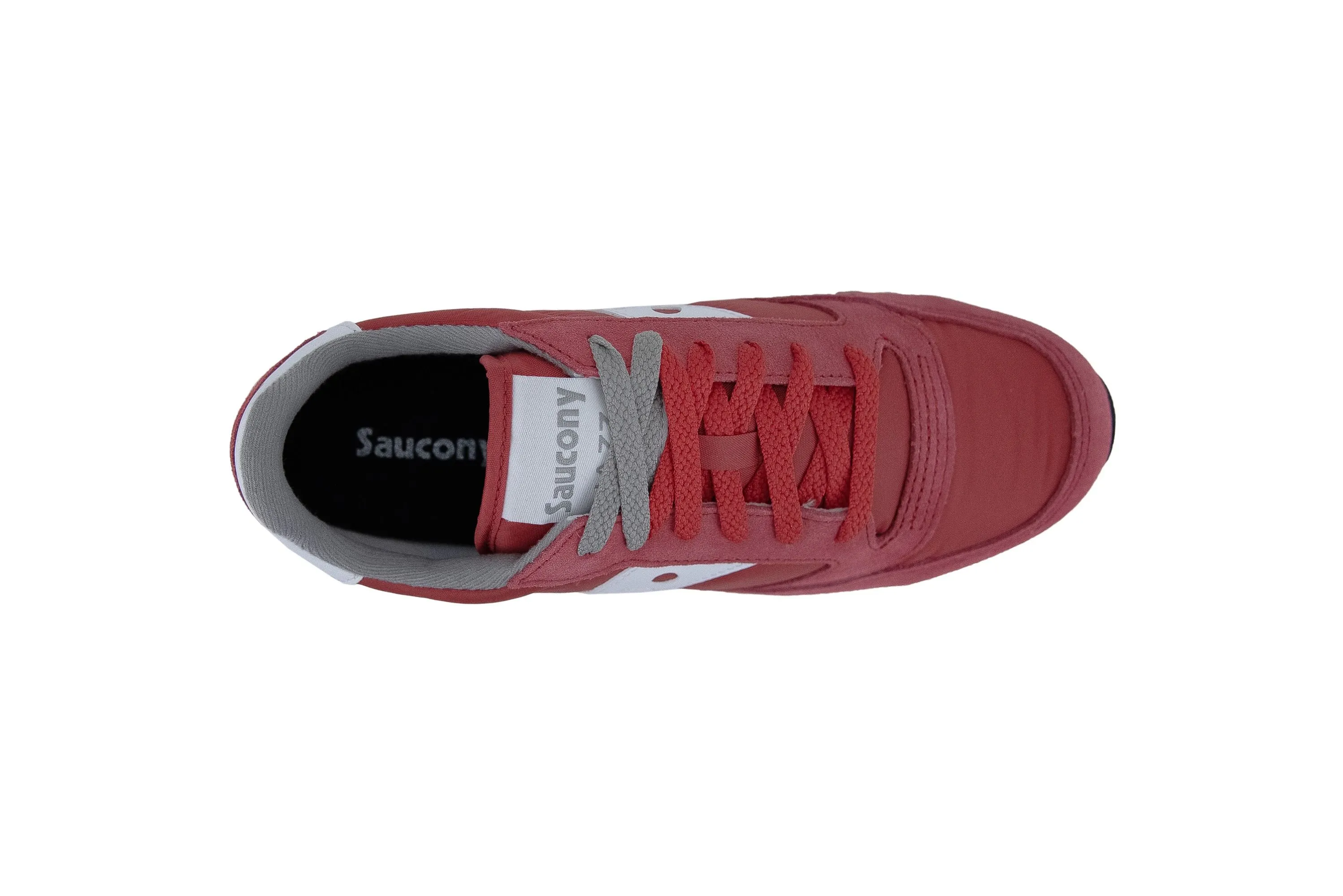 SAUCONY Jazz S2044-311 Sneakers