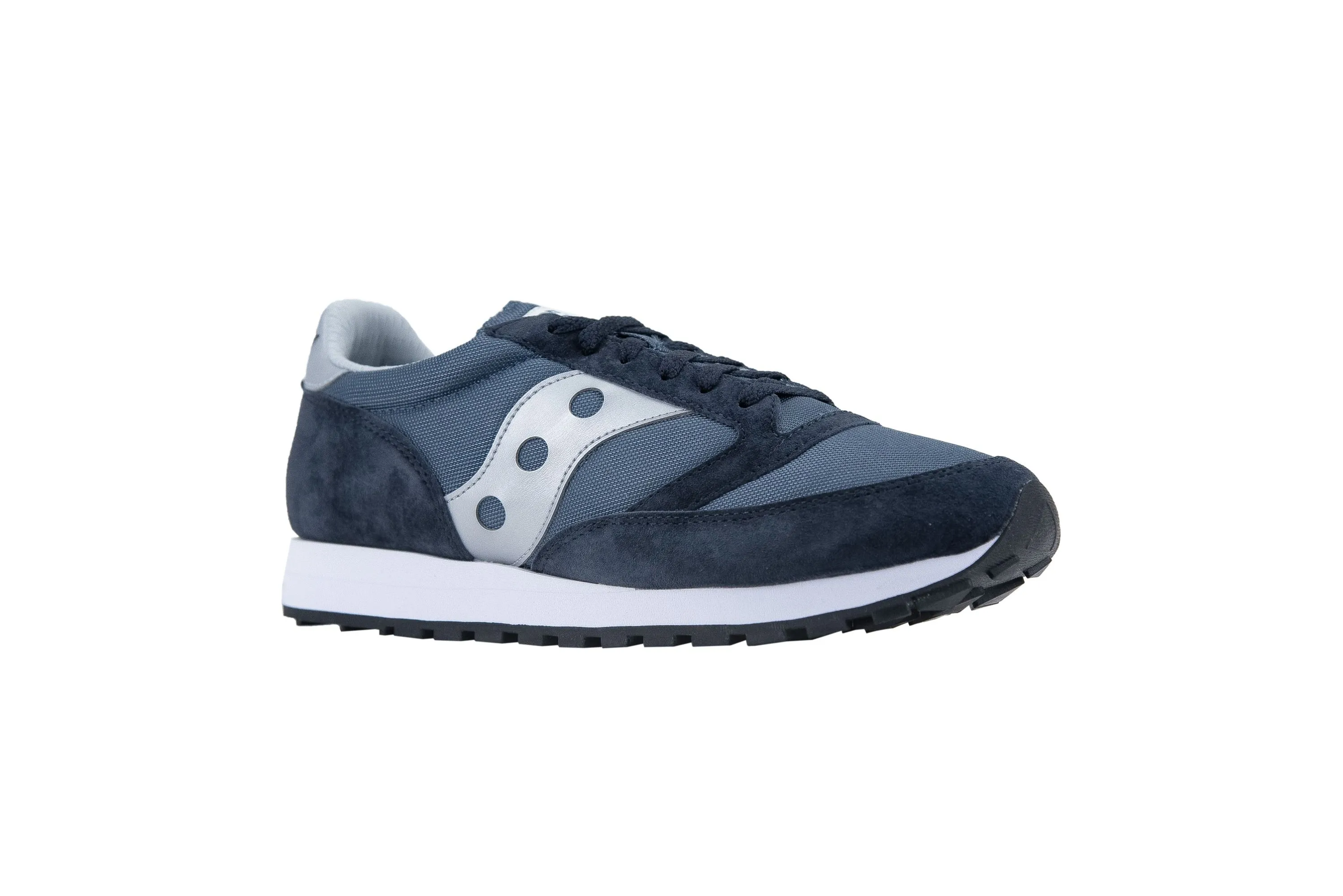 SAUCONY Jazz S70539-1 Sneakers