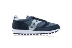 SAUCONY Jazz S70539-1 Sneakers