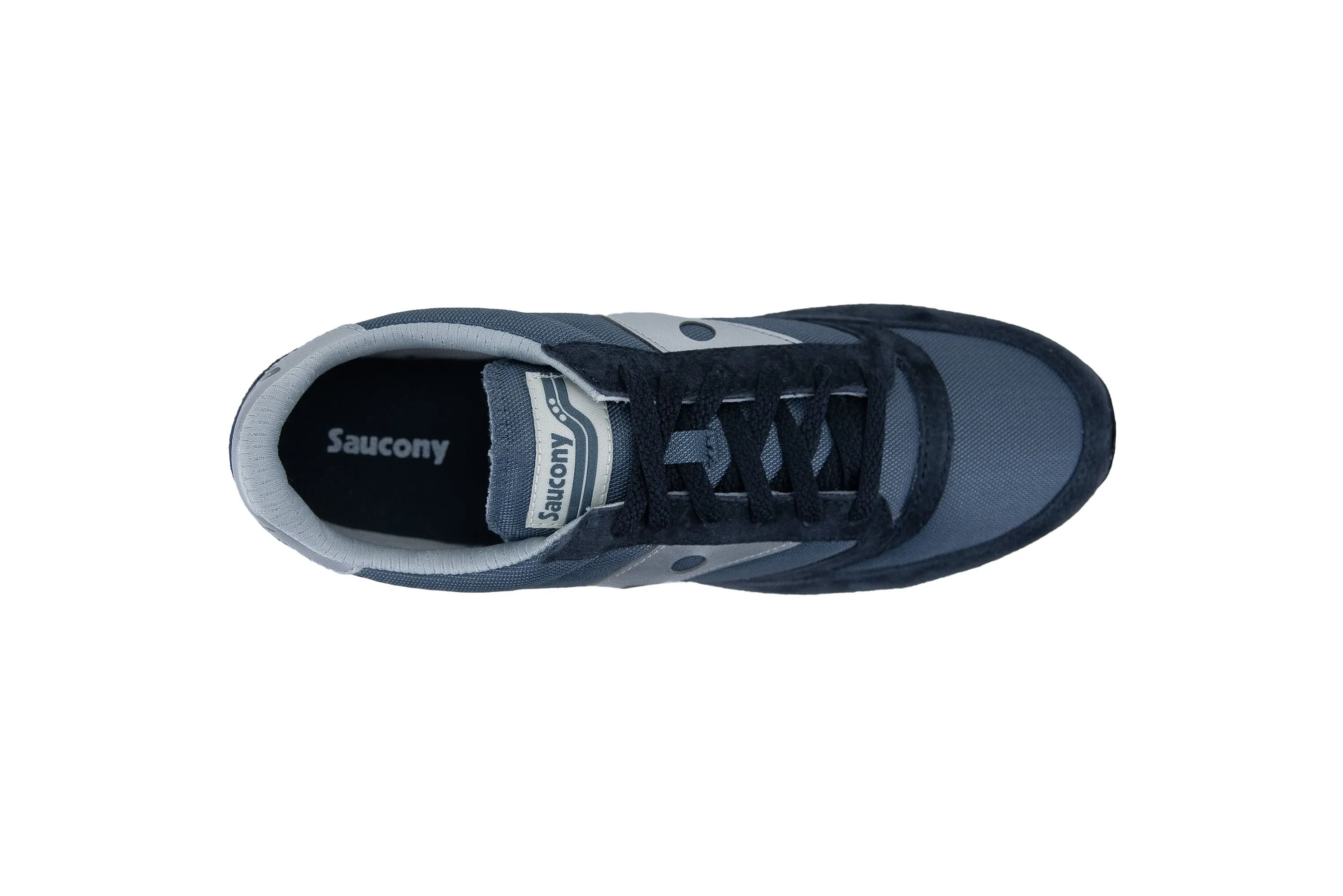 SAUCONY Jazz S70539-1 Sneakers