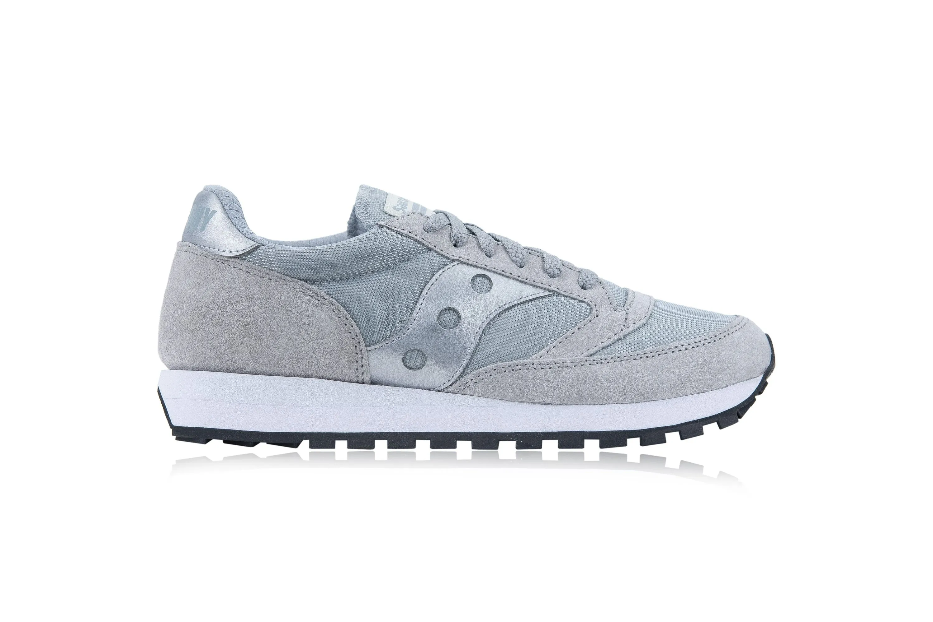 SAUCONY Jazz S70539-3 Sneakers