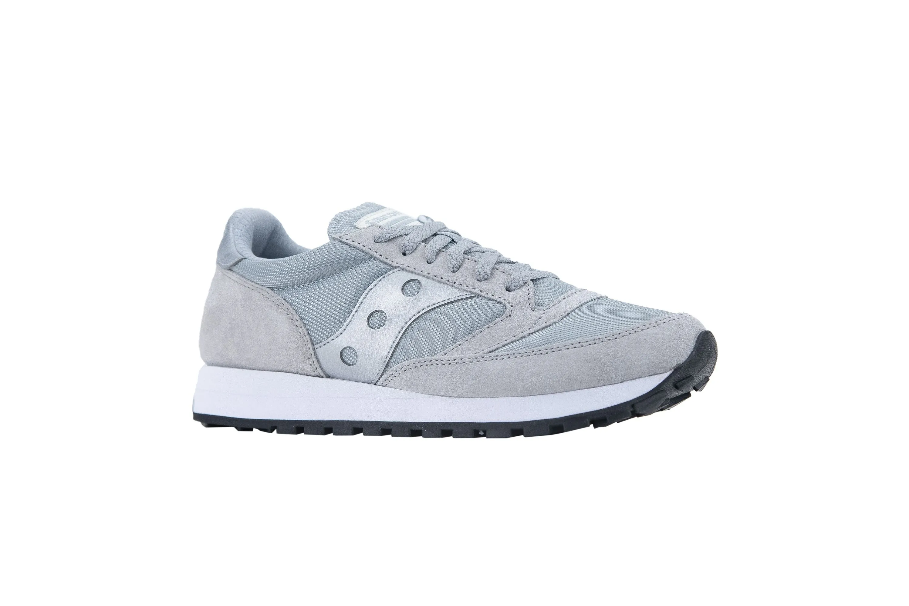 SAUCONY Jazz S70539-3 Sneakers