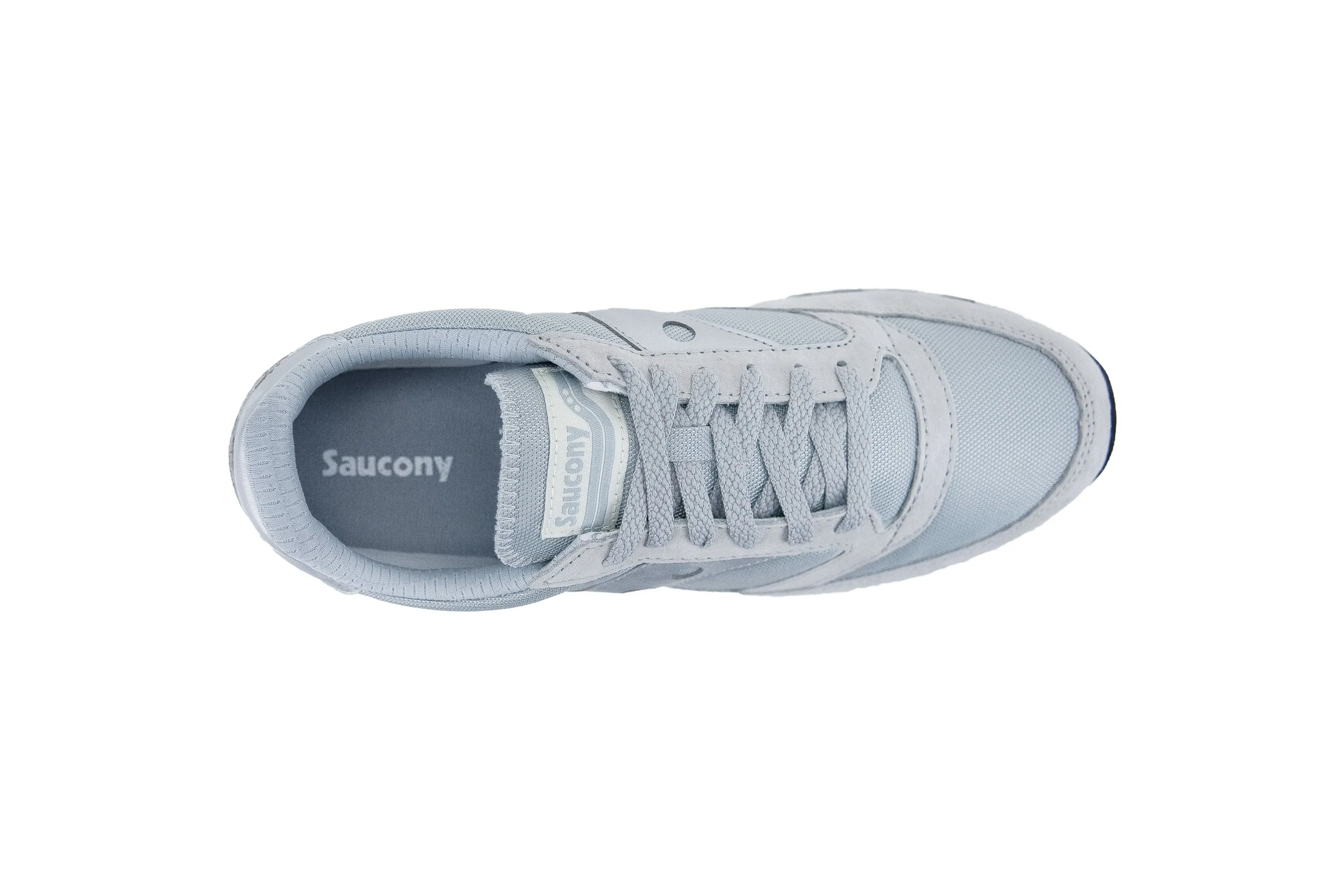 SAUCONY Jazz S70539-3 Sneakers