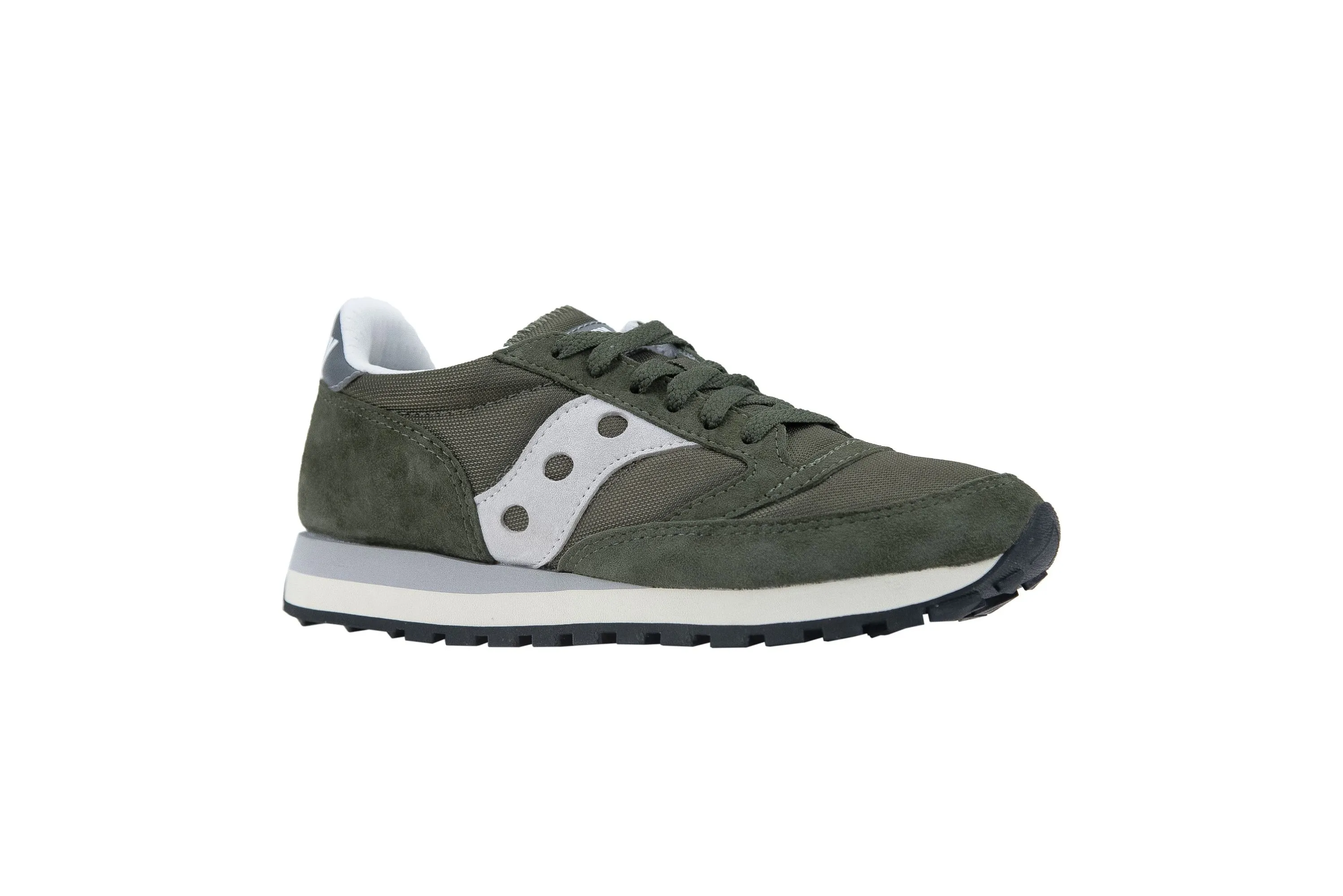 SAUCONY Jazz S70539-59 Sneakers