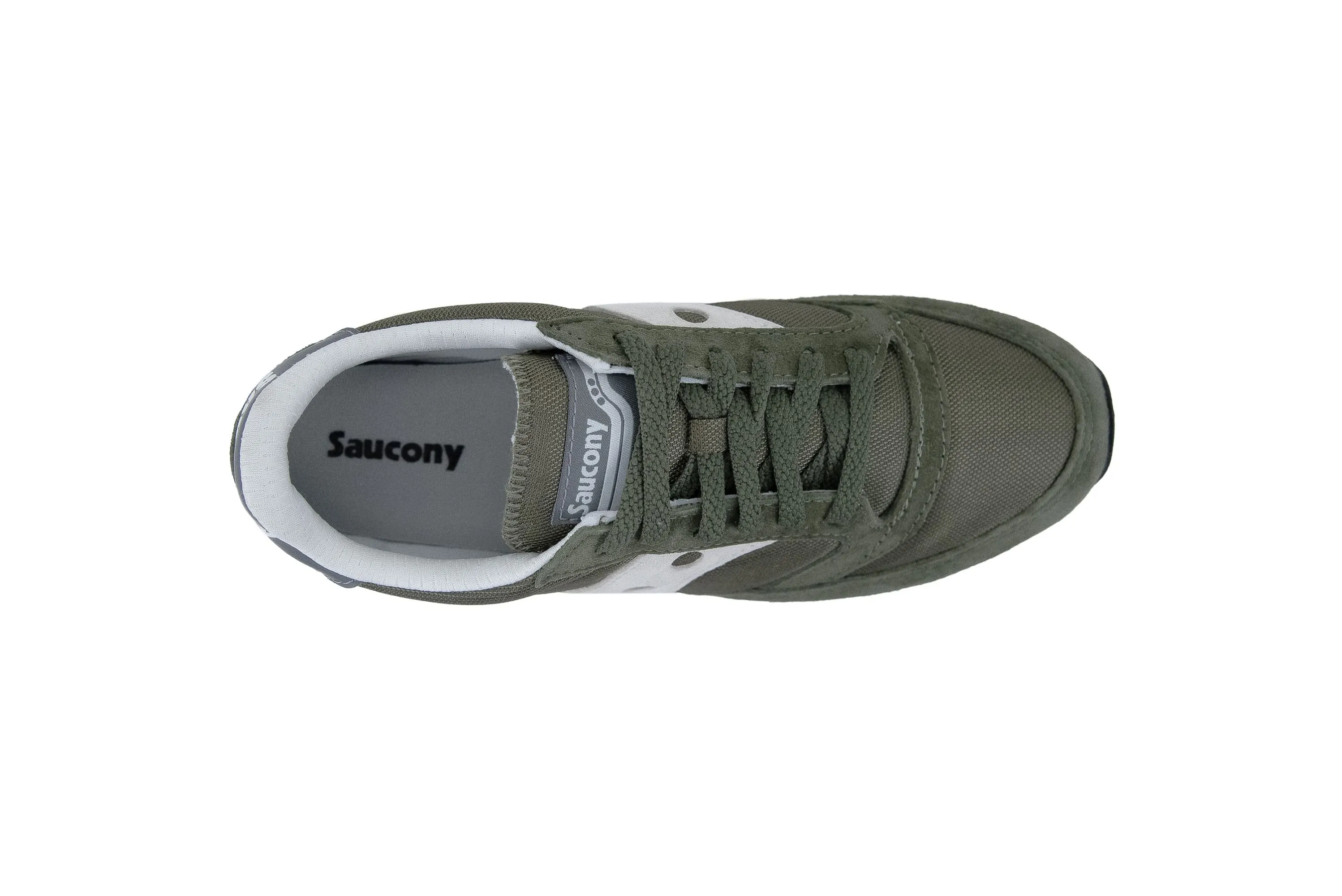 SAUCONY Jazz S70539-59 Sneakers