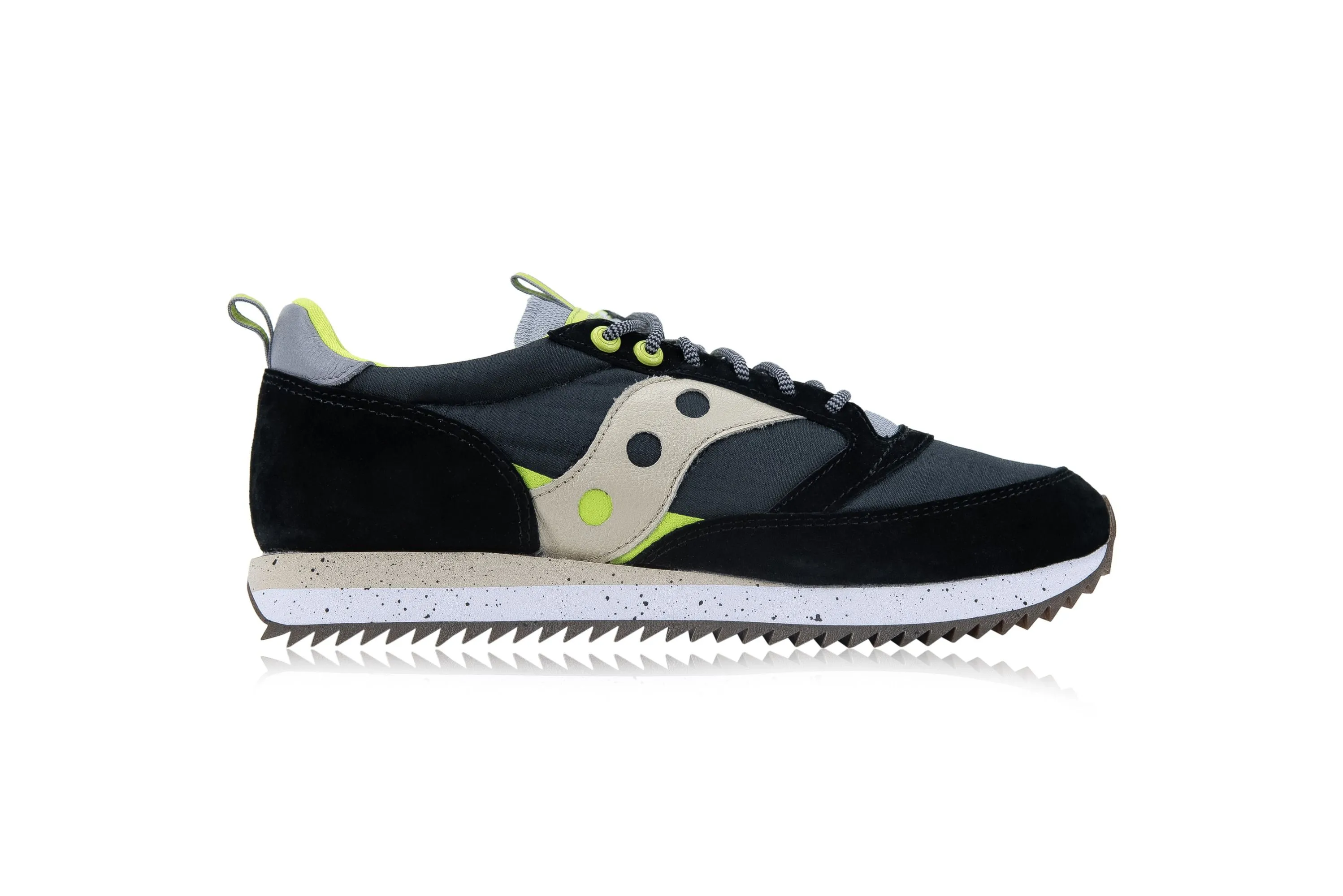 SAUCONY Jazz S70675-6 Sneakers