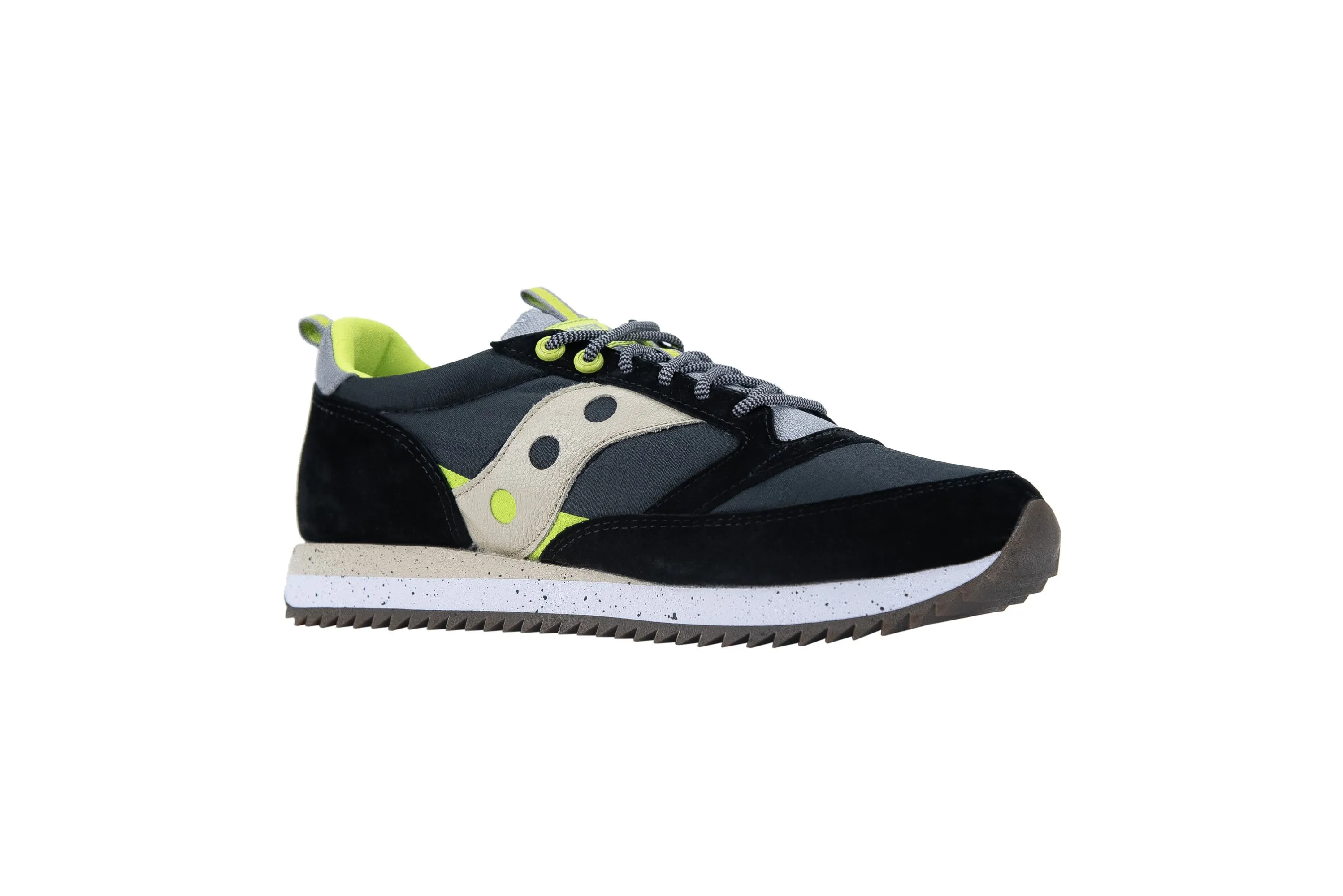 SAUCONY Jazz S70675-6 Sneakers