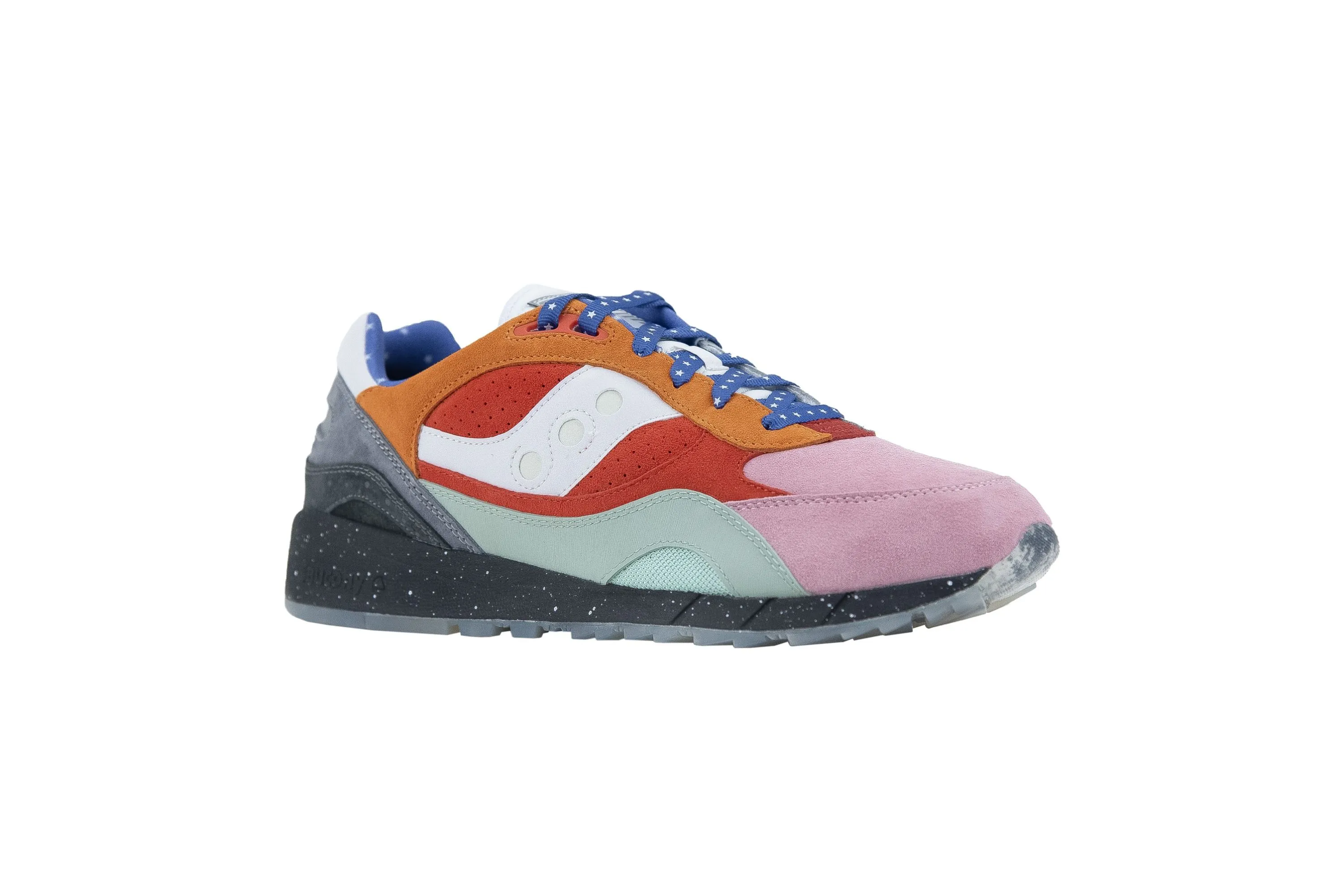 SAUCONY Shadow 6000 Space S70703-1 Sneakers