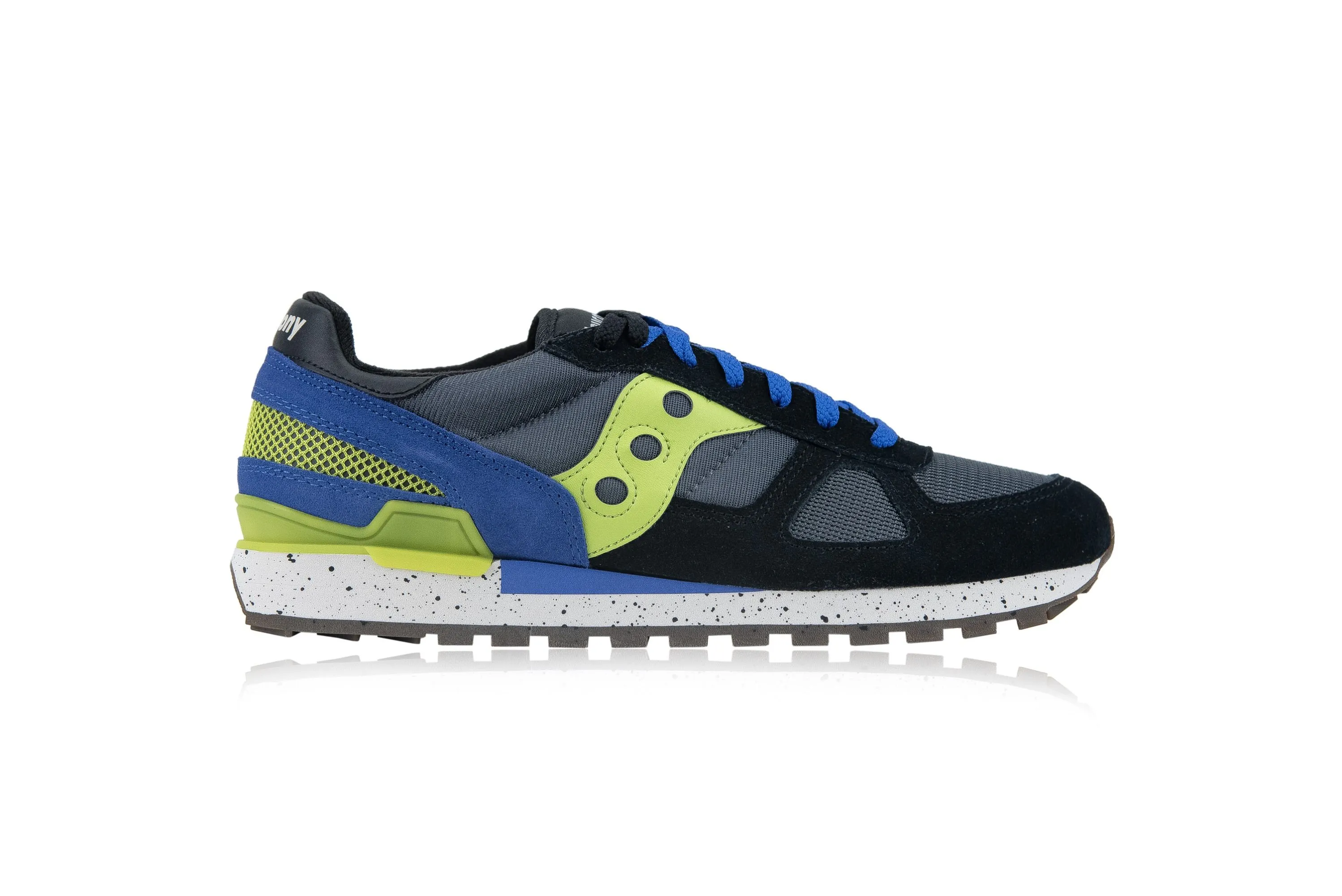 SAUCONY Shadow S2108-819 Sneakers