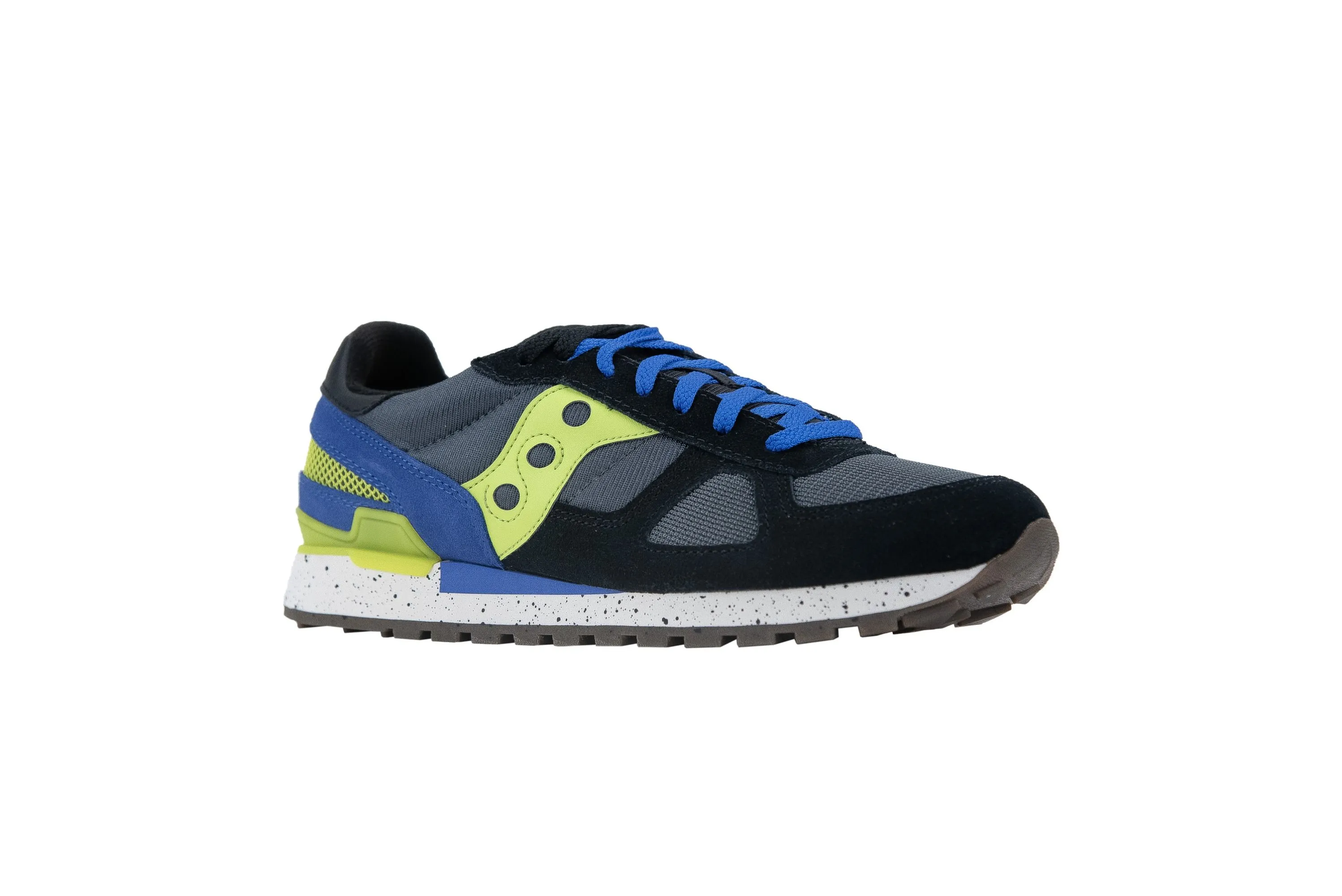 SAUCONY Shadow S2108-819 Sneakers