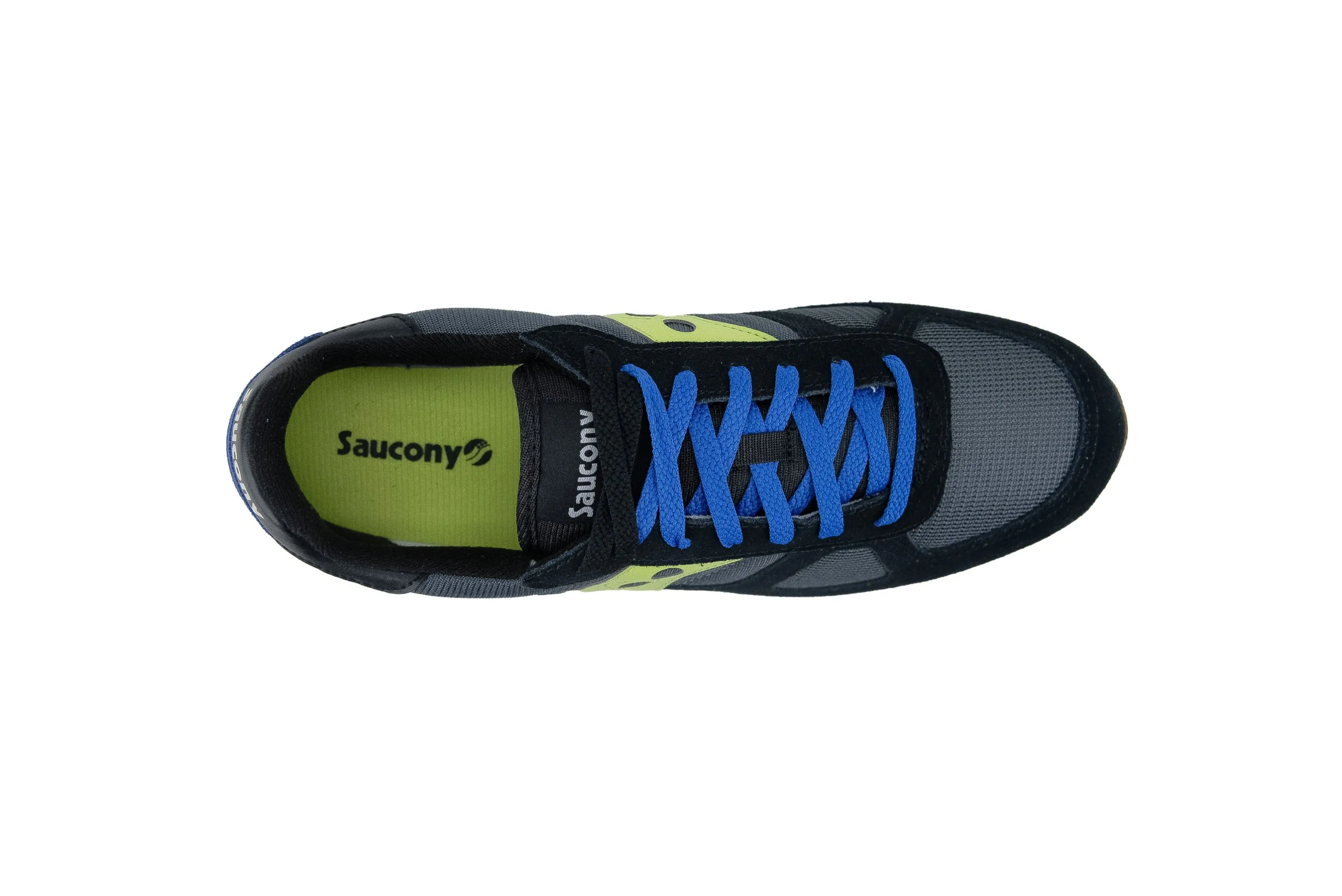 SAUCONY Shadow S2108-819 Sneakers