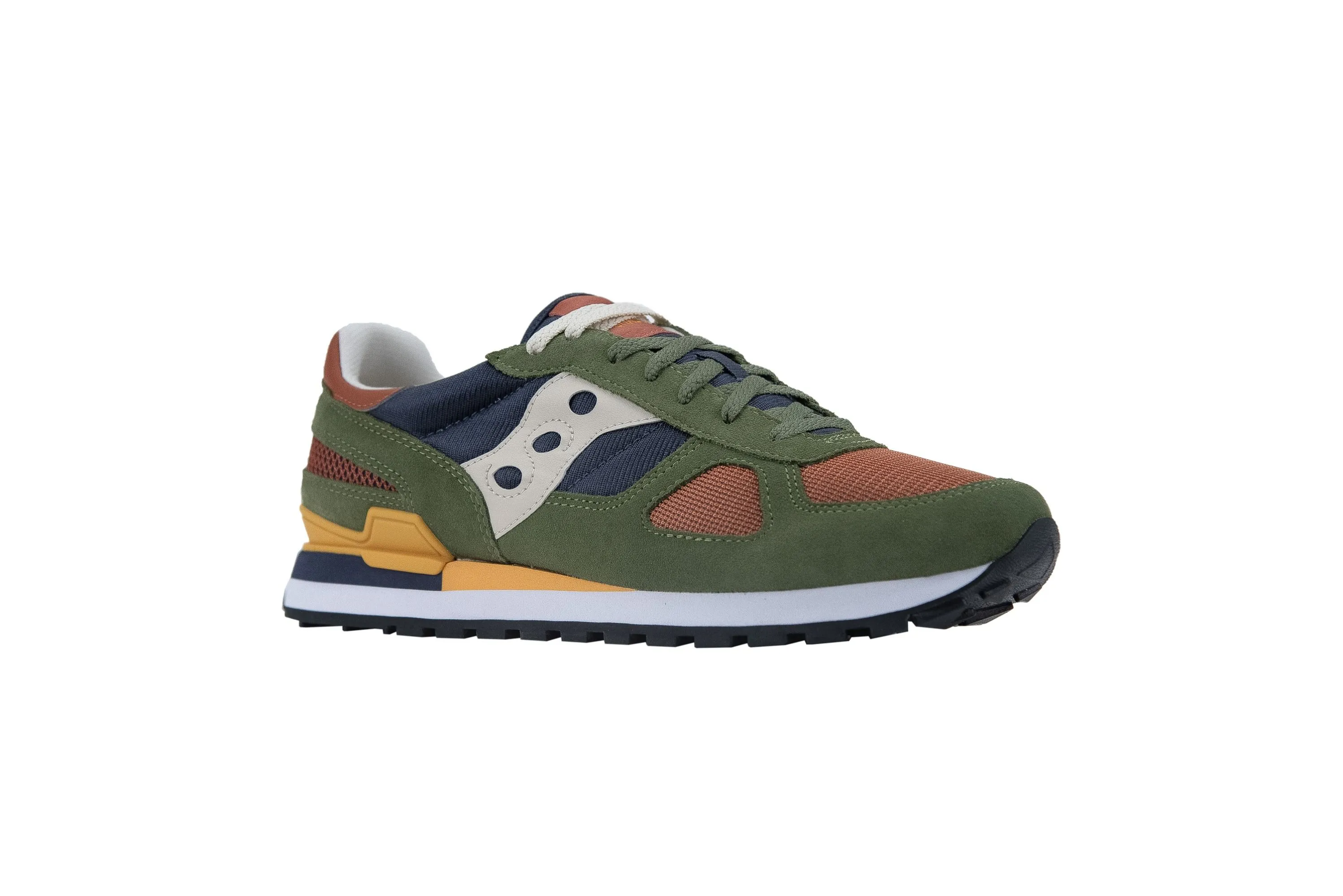 SAUCONY Shadow S2108-866 Sneakers