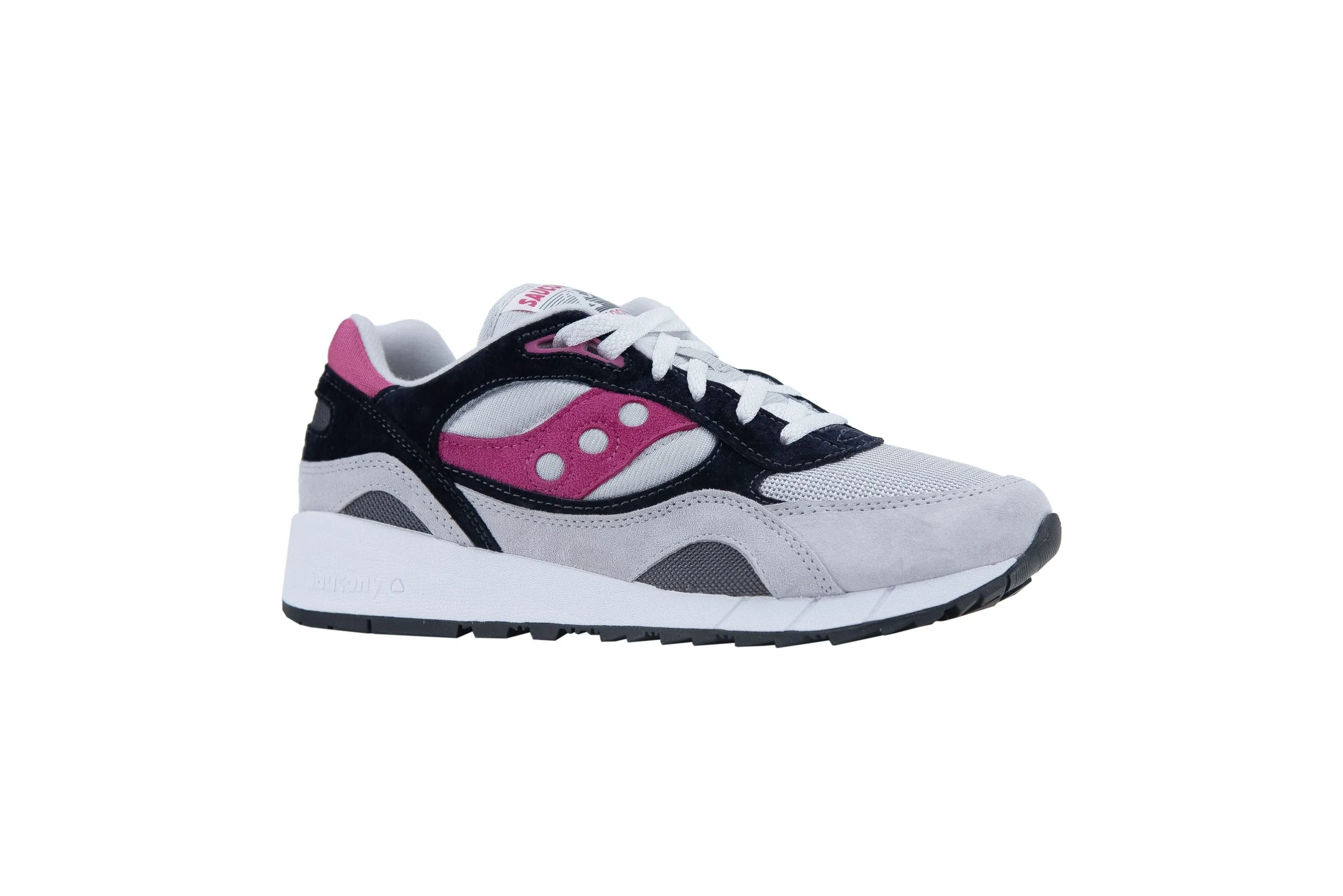 SAUCONY Shadow S70441-40 Sneakers