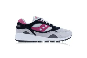 SAUCONY Shadow S70441-40 Sneakers