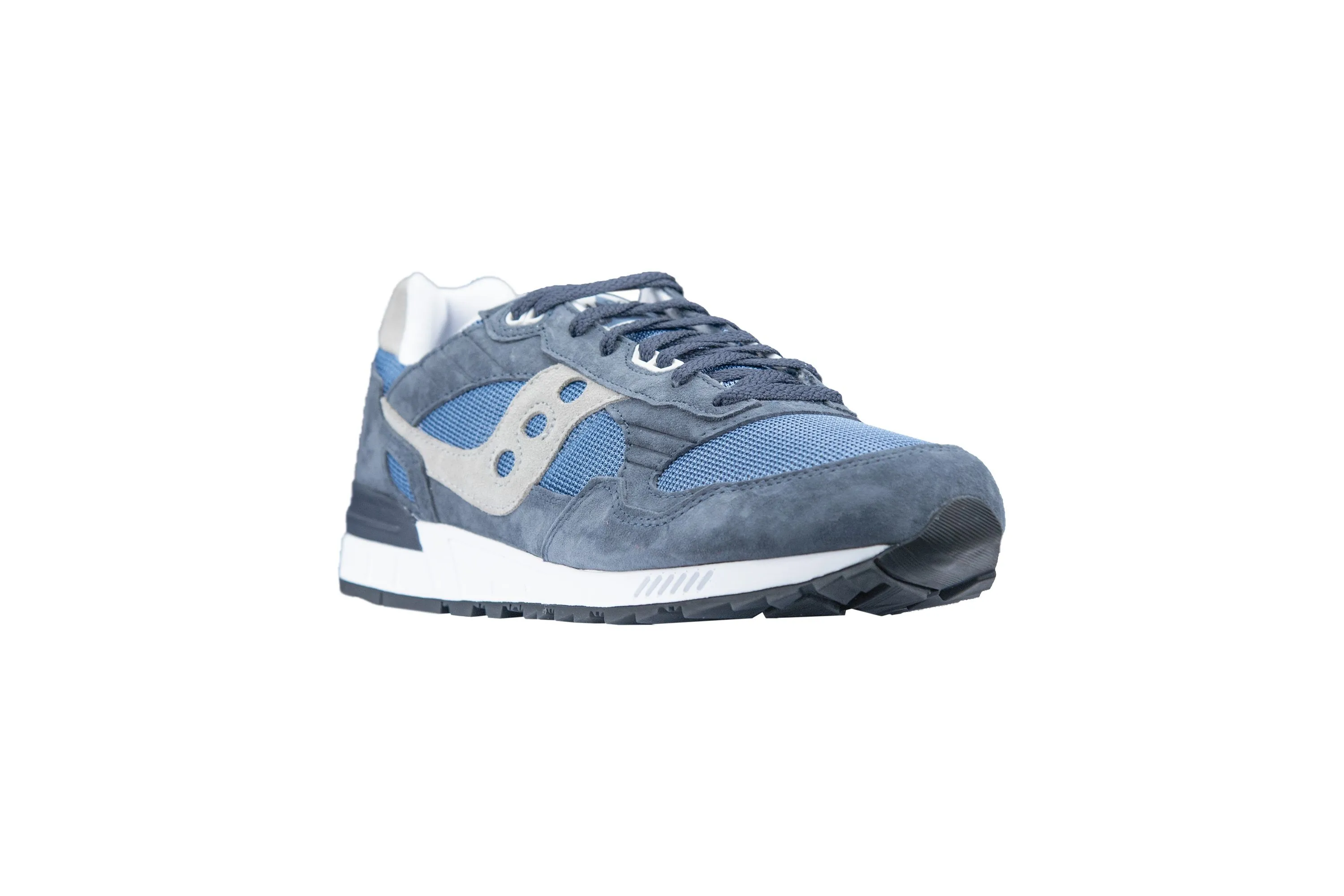 SAUCONY Shadow S70665-2 Sneakers