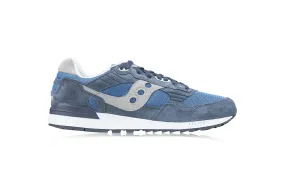 SAUCONY Shadow S70665-2 Sneakers