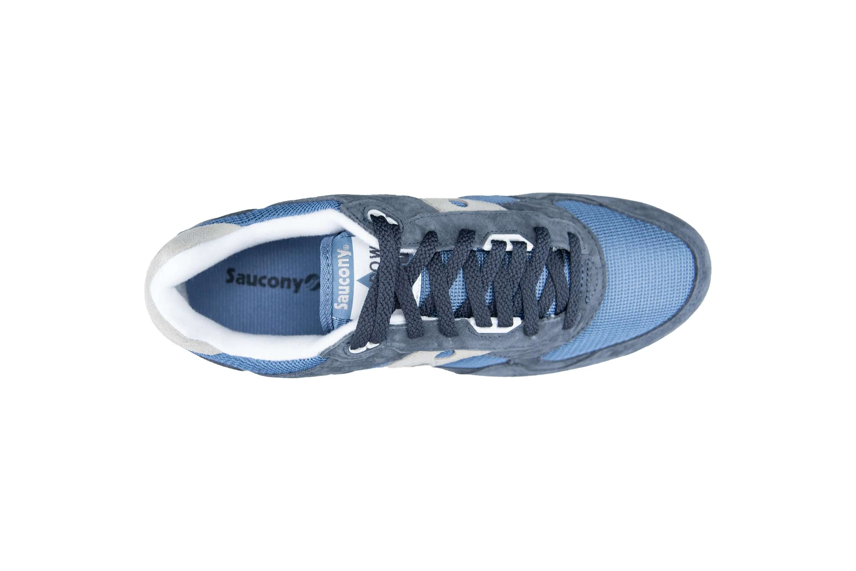 SAUCONY Shadow S70665-2 Sneakers