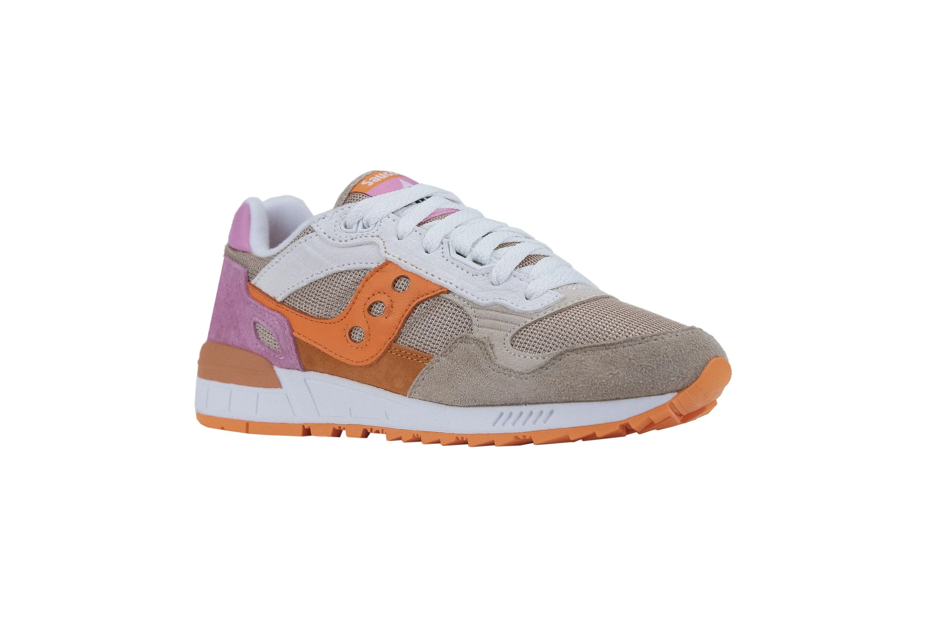 SAUCONY Shadow S70665-20 Sneakers