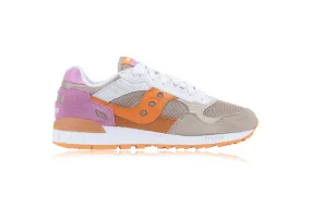 SAUCONY Shadow S70665-20 Sneakers