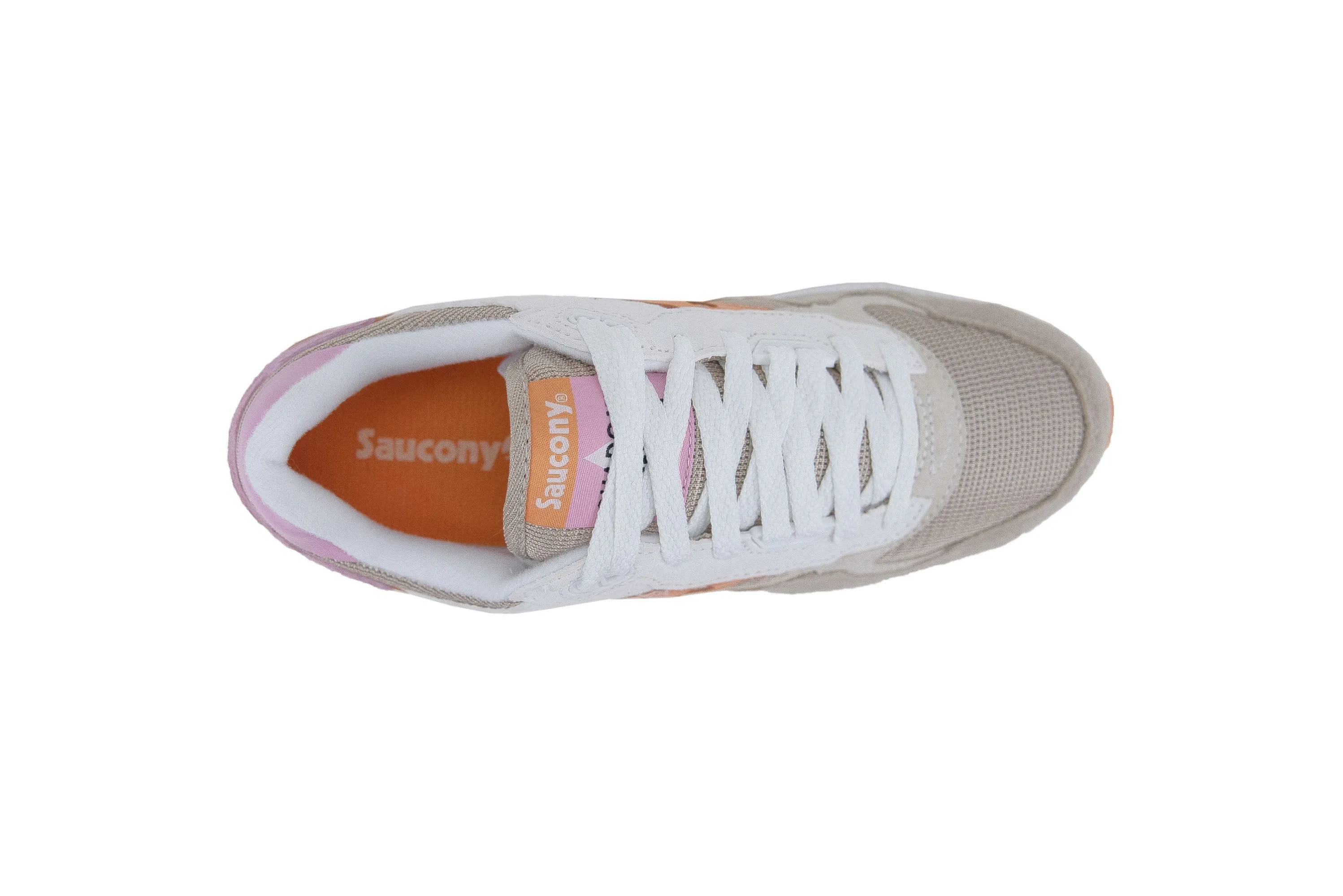 SAUCONY Shadow S70665-20 Sneakers