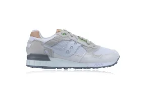 SAUCONY Shadow S70665-5 Sneakers