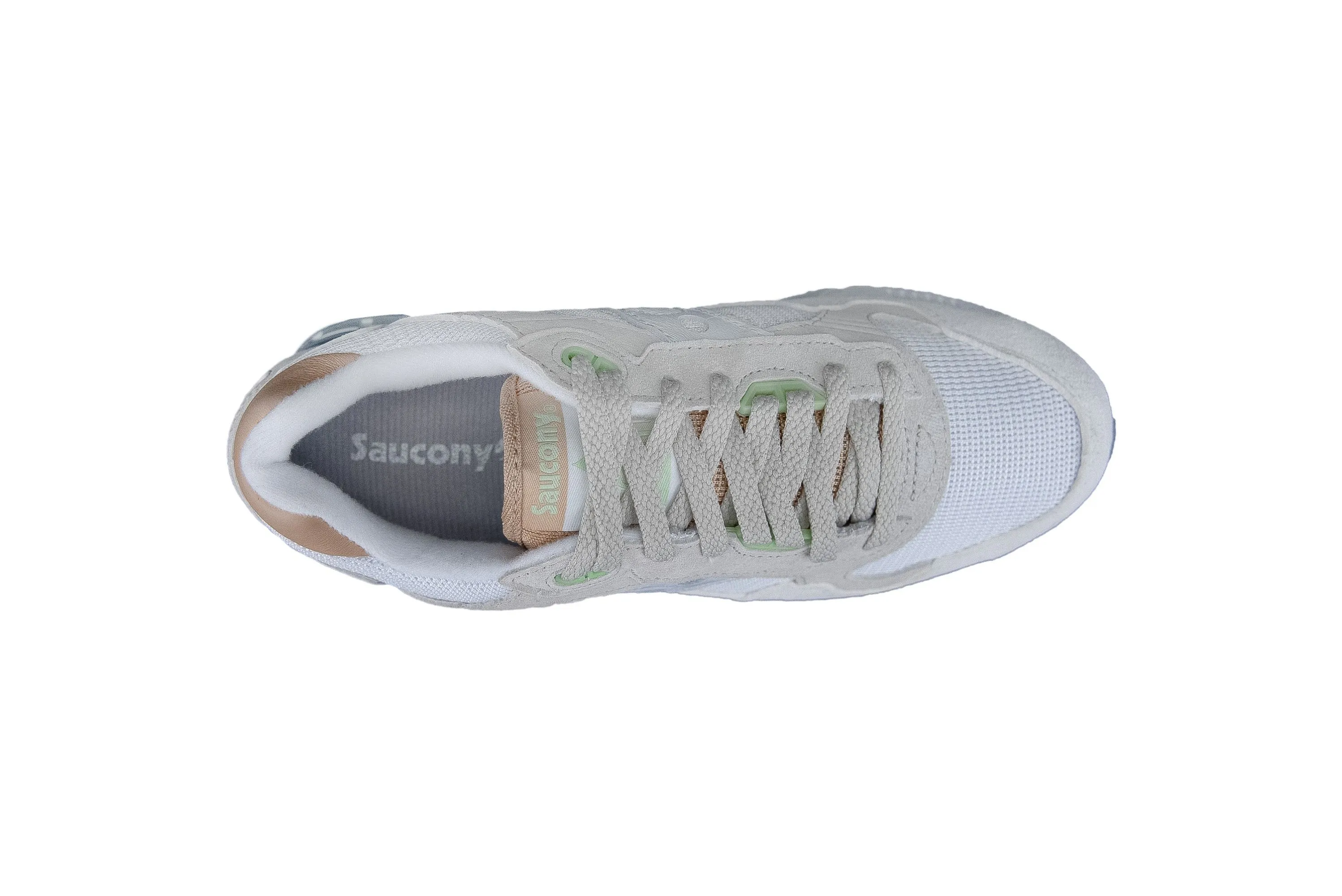 SAUCONY Shadow S70665-5 Sneakers