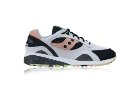 SAUCONY Shadow S70744-3 Sneakers