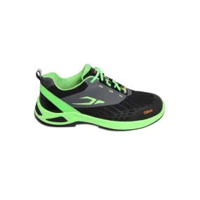 Scarpe Antinfortunistiche Beta FitEvolution  S1PS FO SR ESD 7272V