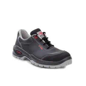 Scarpe antinfortunistiche da lavoro FTG Piper S3 SRC