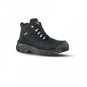 Scarpe antinfortunistiche U-power Dude-gtx S3 WR CI SRC GO10094