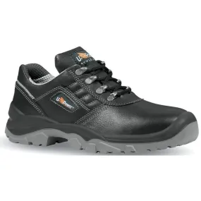 Scarpe antinfortunistiche U-power Tongue S3 SRC BC20023