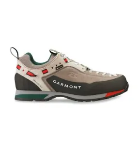 Scarpe da avvicinamento GARMONT Dragontail Lt (Falcon Grey/Foggy Grey)