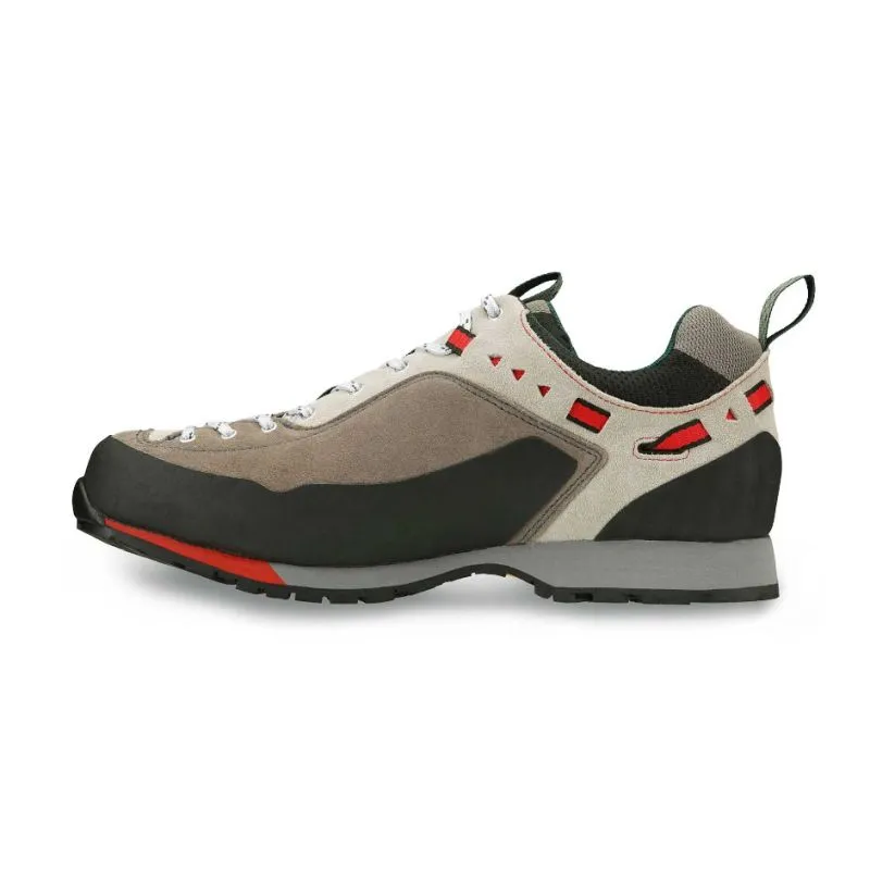 Scarpe da avvicinamento GARMONT Dragontail Lt (Falcon Grey/Foggy Grey)