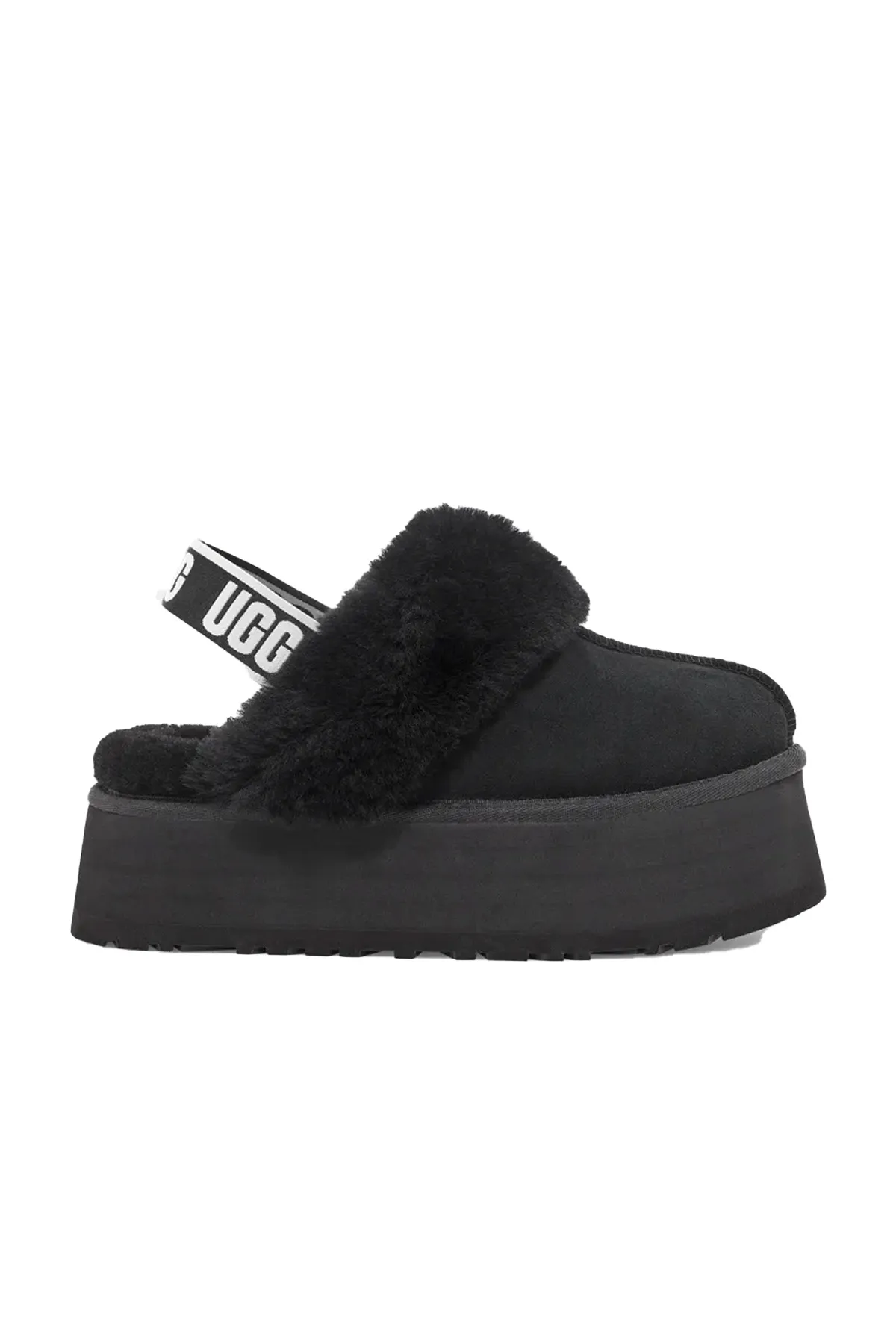 SCARPE FUNKETTE UGG donna