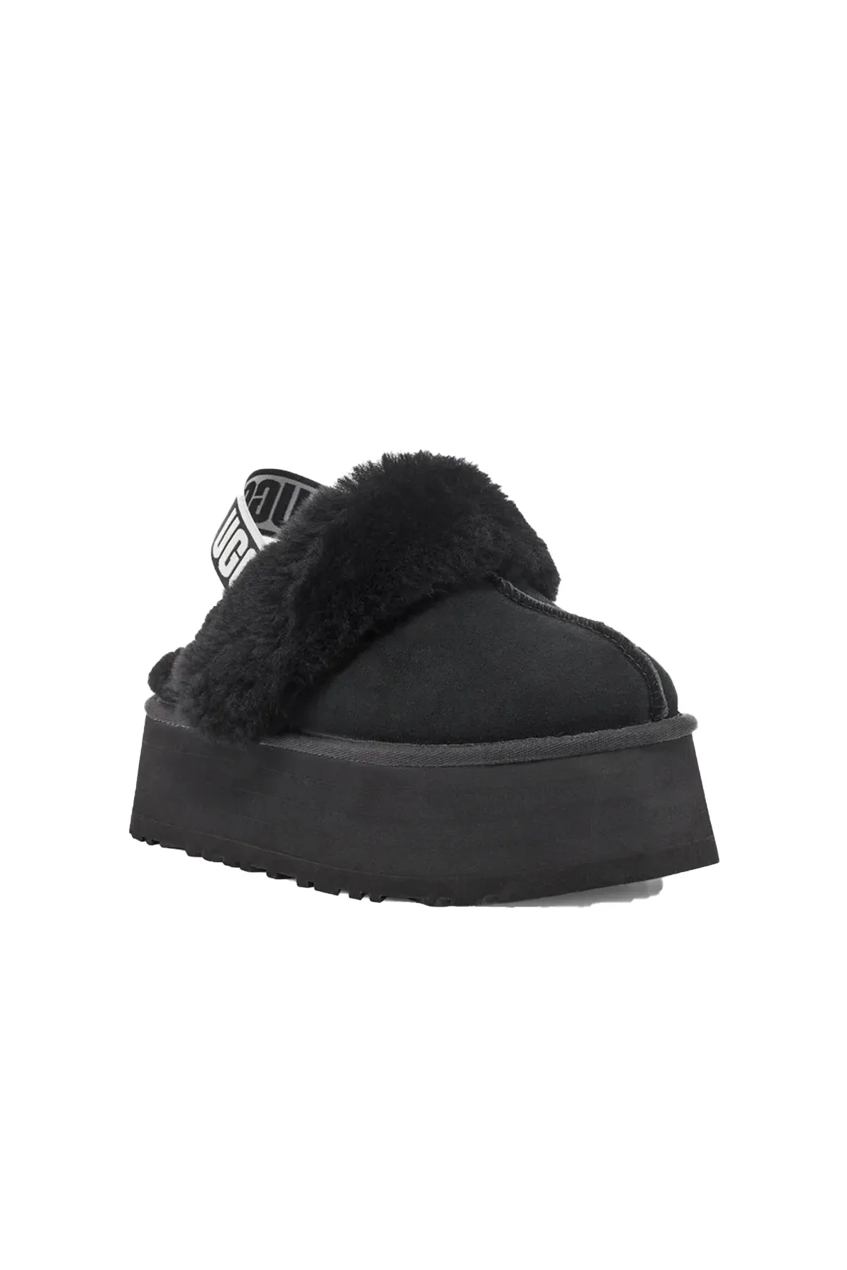 SCARPE FUNKETTE UGG donna