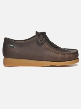 SEBAGO ----Polacchine Koala sanehorse Sebago