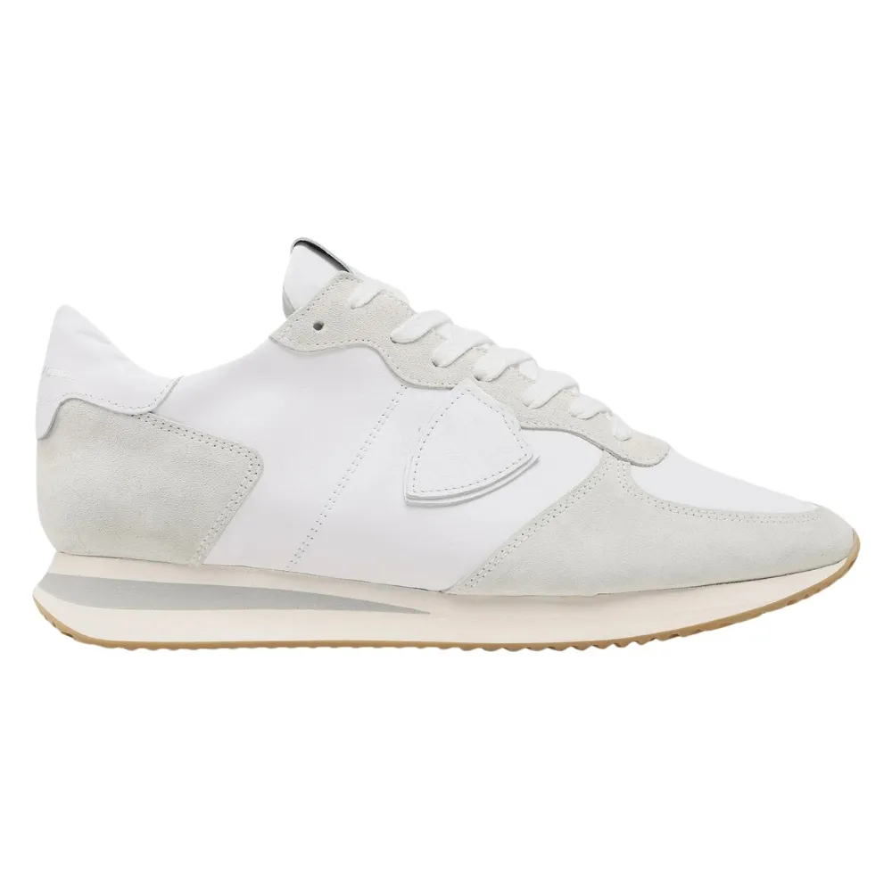 Sneakers Philippe Model Paris basic