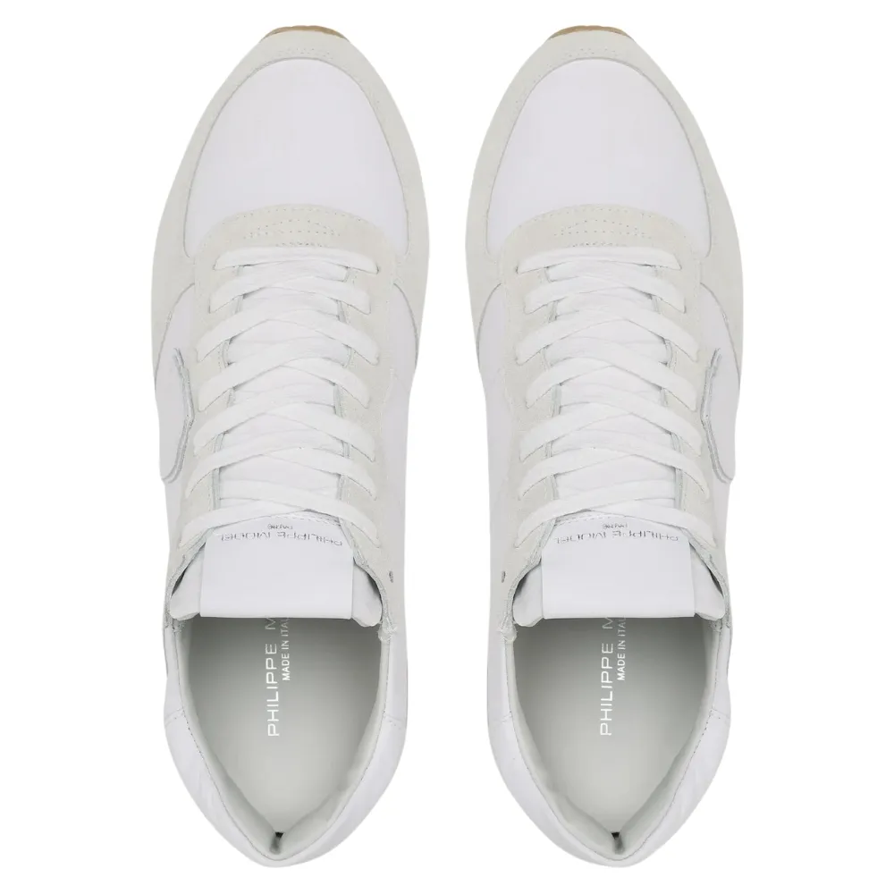 Sneakers Philippe Model Paris basic