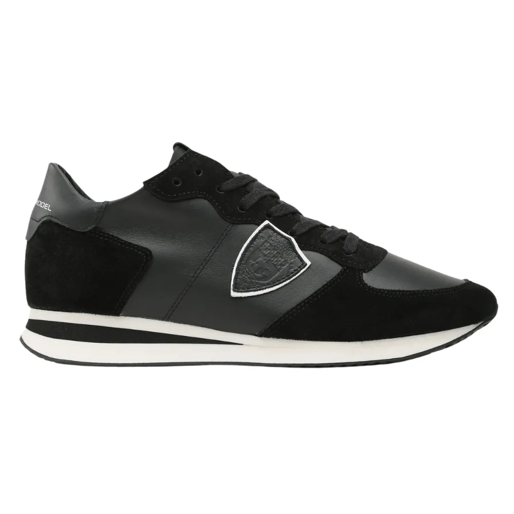 Sneakers Philippe Model Paris trpx low