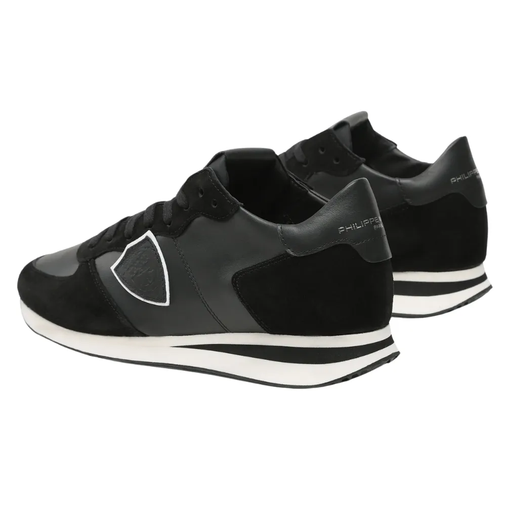 Sneakers Philippe Model Paris trpx low