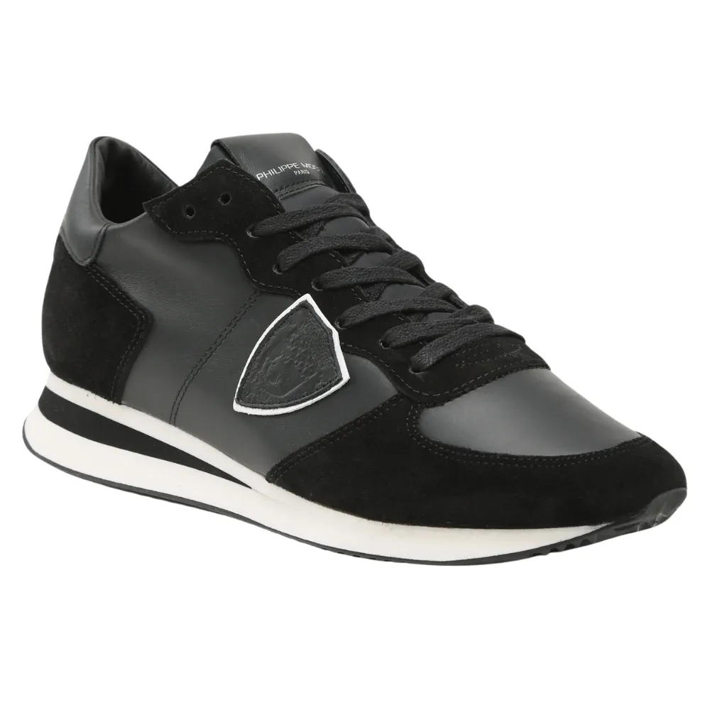 Sneakers Philippe Model Paris trpx low