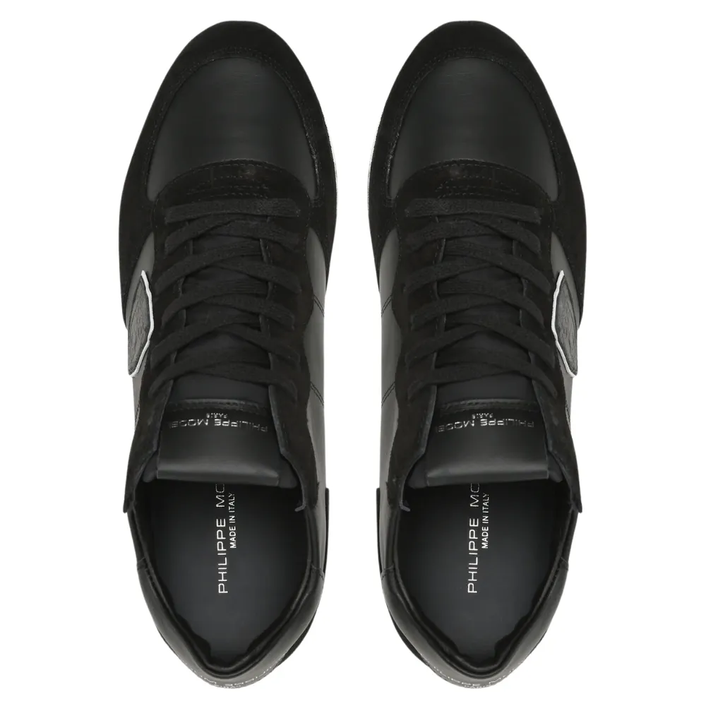 Sneakers Philippe Model Paris trpx low