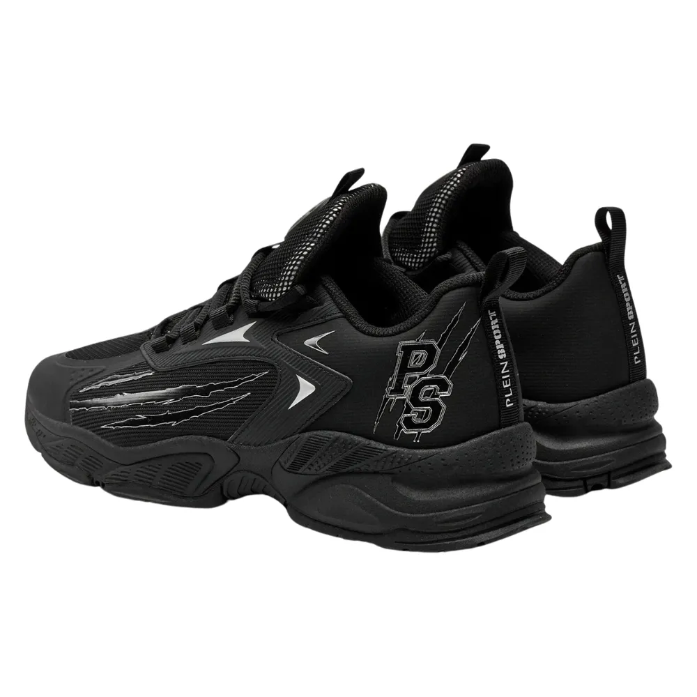 Sneakers Philippe Plein Sport lo-top