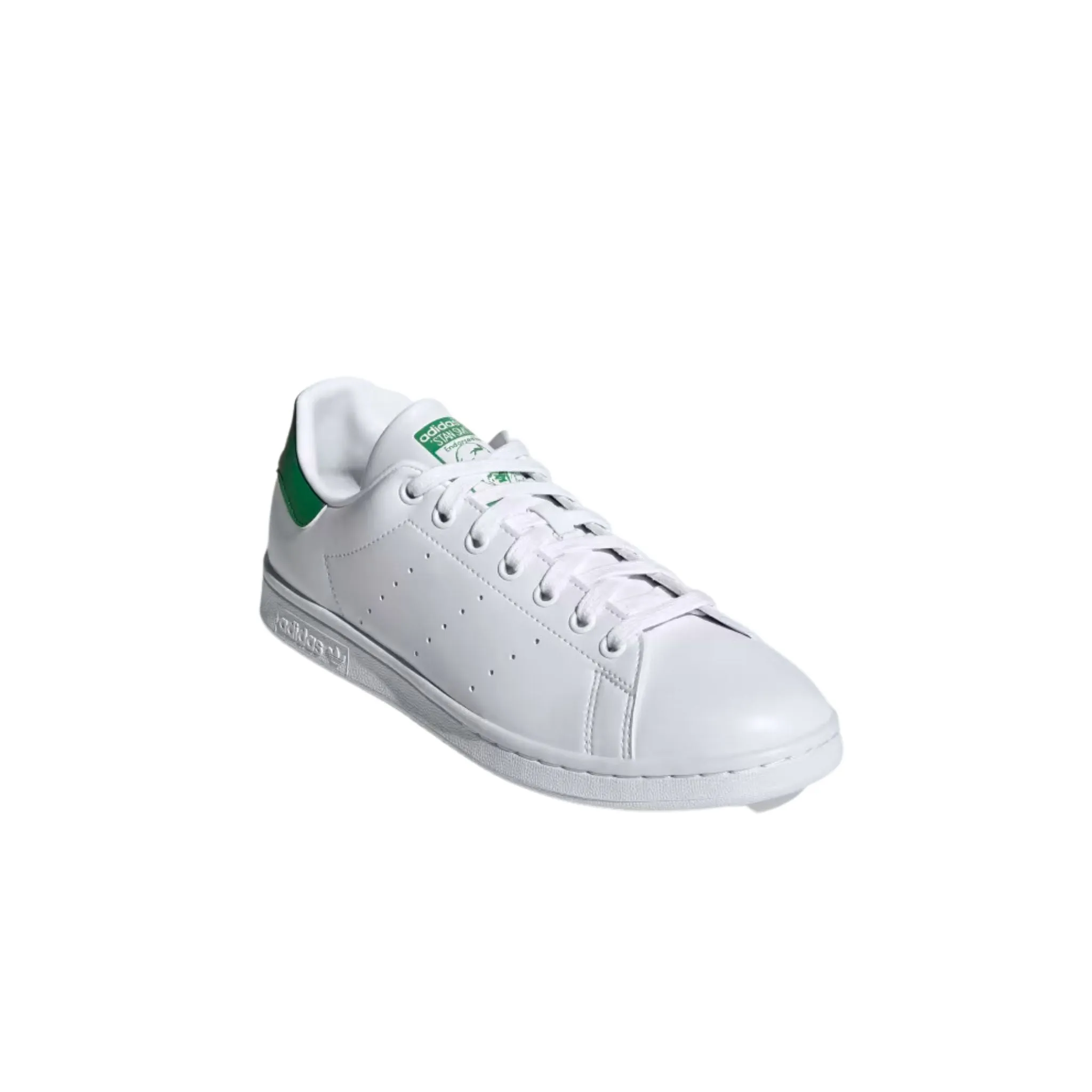 Sneakers Unisex con iconiche strisce traforate