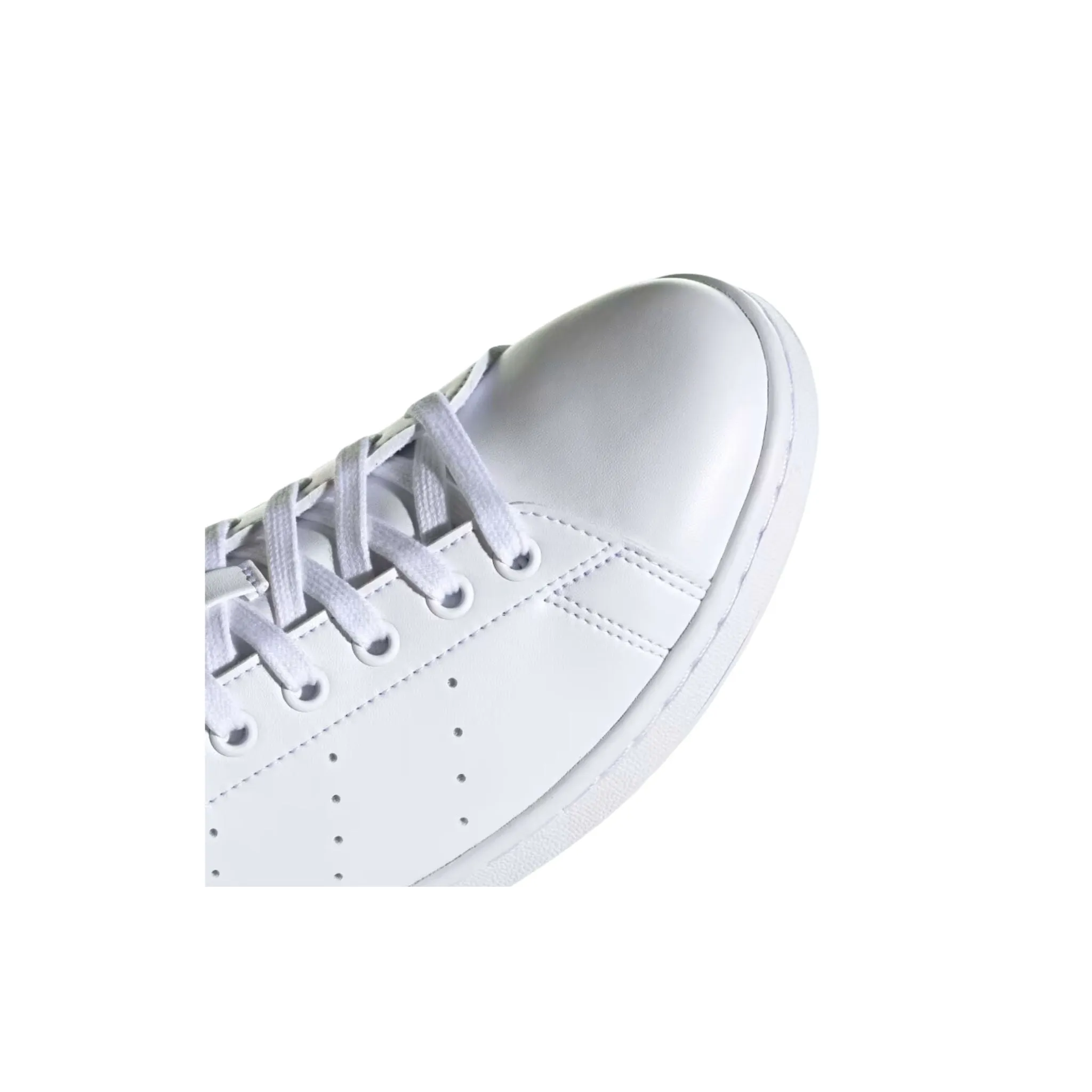 Sneakers Unisex con iconiche strisce traforate