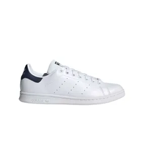 Sneakers Unisex con tallone in contrasto